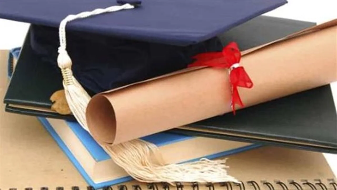 مؤشرات تنسيق 2026.. كليات الإعلام تكشف أحدث الرسوم الدراسية